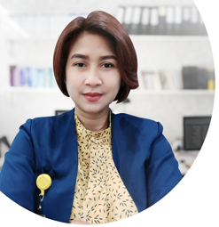 Mandiri Mco Linktree - Download Modern Sunset Picture | HD